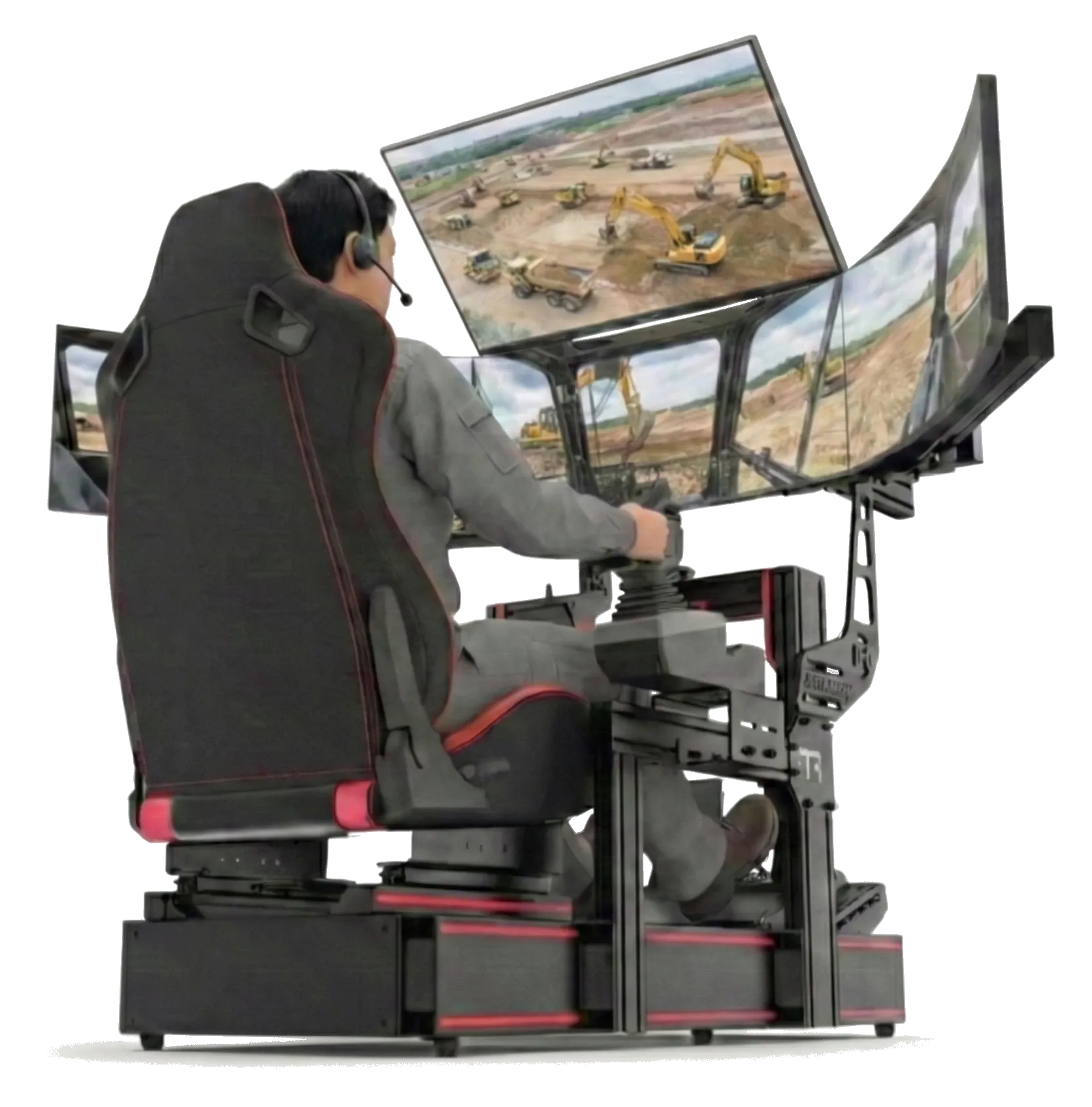 Pro